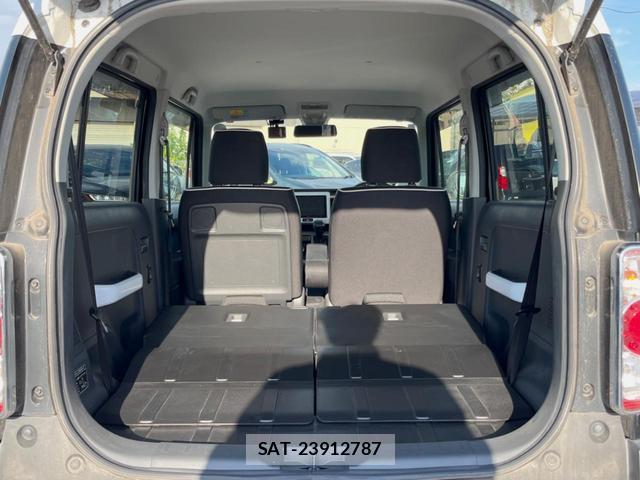 Suzuki HUSTLER 2015-09 8545620-11