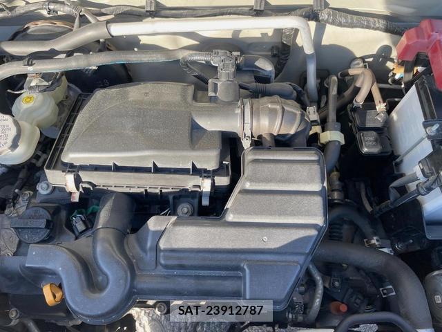 Suzuki HUSTLER 2015-09 8545620-17