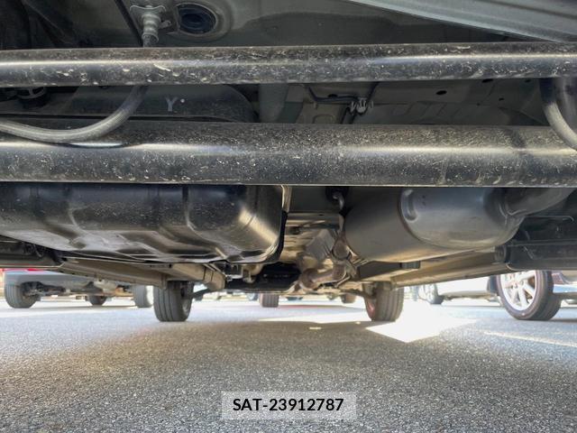 Suzuki HUSTLER 2015-09 8545620-18