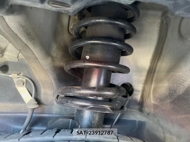 Suzuki HUSTLER 2015-09 8545620-19