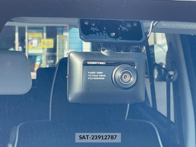 Suzuki HUSTLER 2015-09 8545620-3