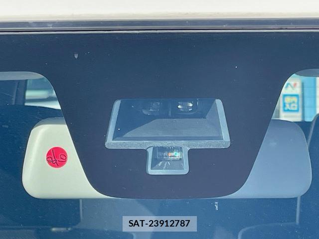 Suzuki HUSTLER 2015-09 8545620-4
