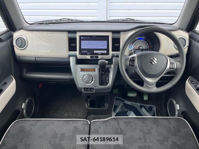 Suzuki HUSTLER 2019-03 8545758-1