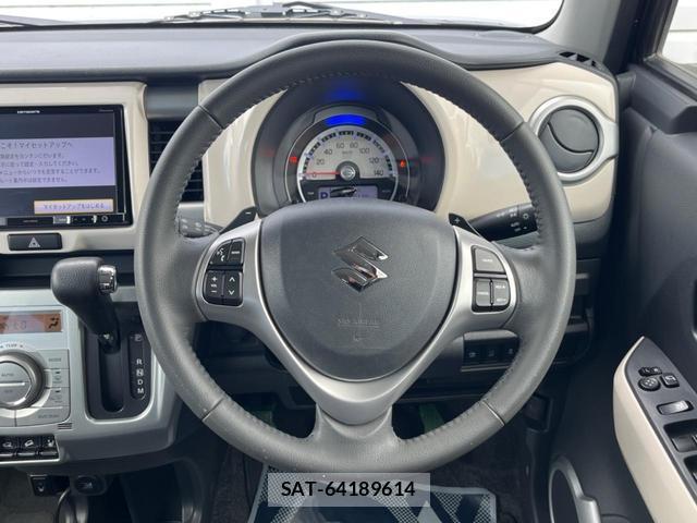 Suzuki HUSTLER 2019-03 8545758-10