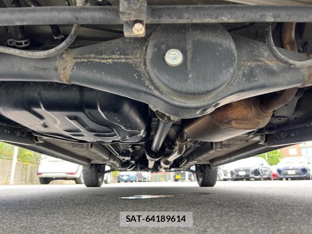 Suzuki HUSTLER 2019-03 8545758-18