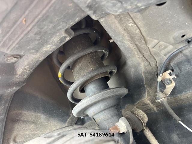 Suzuki HUSTLER 2019-03 8545758-19