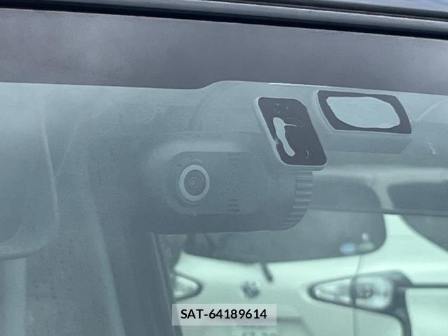Suzuki HUSTLER 2019-03 8545758-5