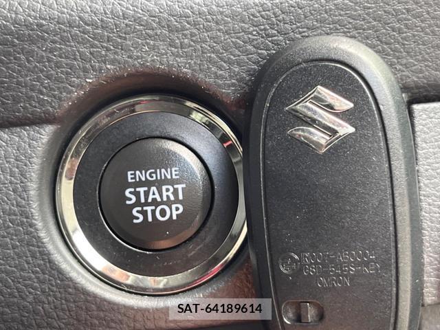 Suzuki HUSTLER 2019-03 8545758-6
