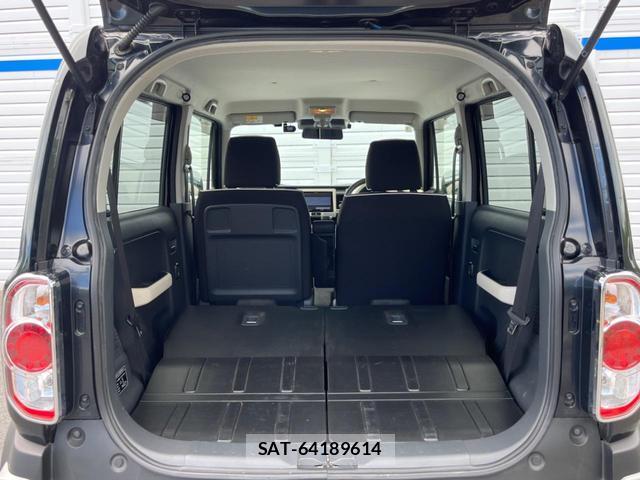 Suzuki HUSTLER 2019-03 8545758-9