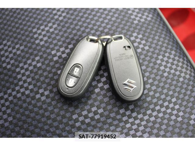 Suzuki HUSTLER 2018-04 8545952-10
