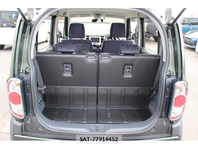 Suzuki HUSTLER 2018-04 8545952-17