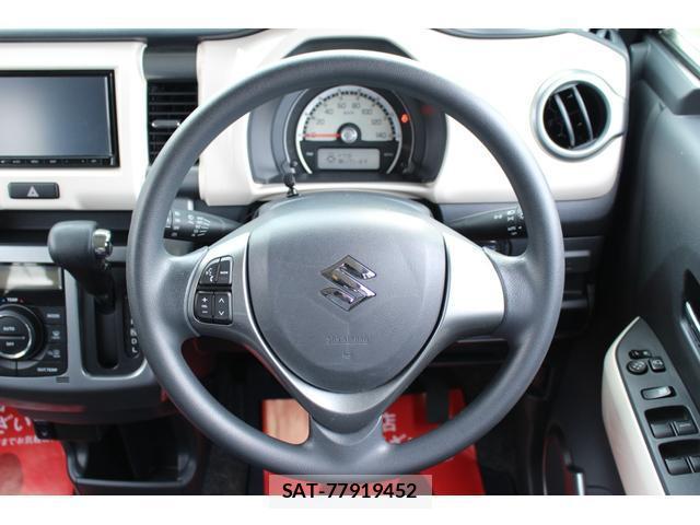 Suzuki HUSTLER 2018-04 8545952-2