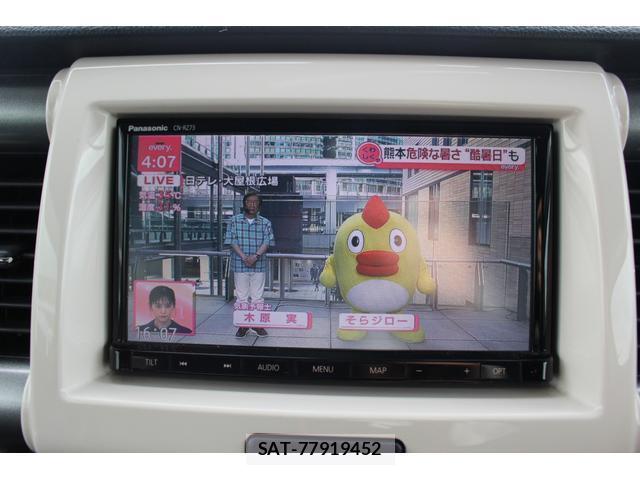Suzuki HUSTLER 2018-04 8545952-4