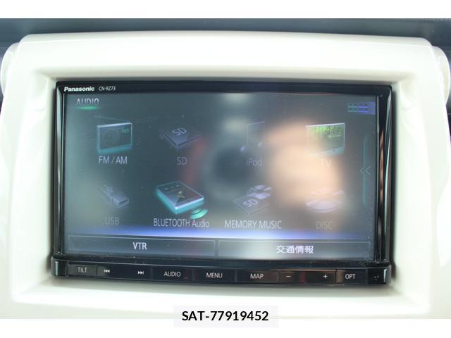 Suzuki HUSTLER 2018-04 8545952-5