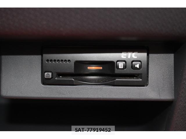 Suzuki HUSTLER 2018-04 8545952-6