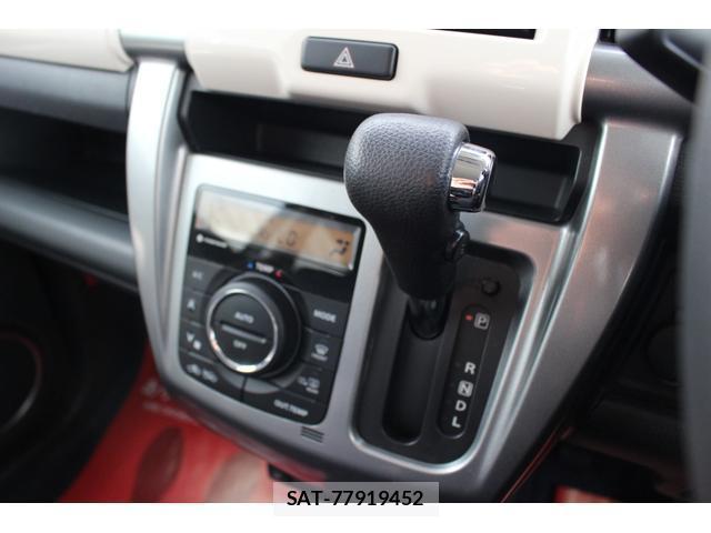Suzuki HUSTLER 2018-04 8545952-8