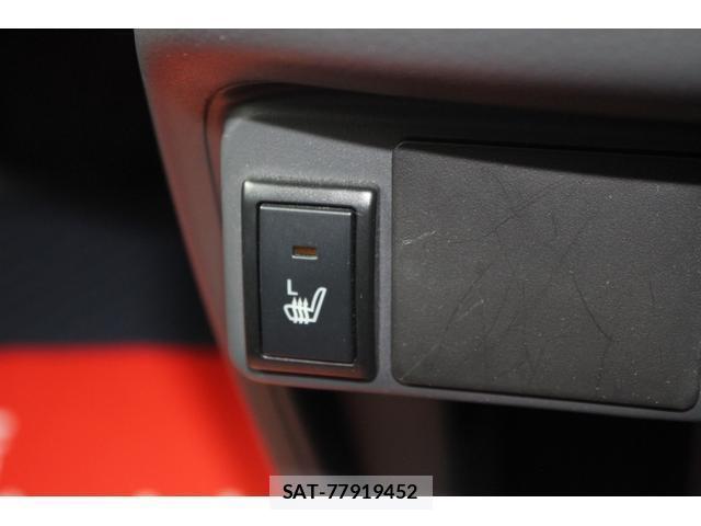 Suzuki HUSTLER 2018-04 8545952-9