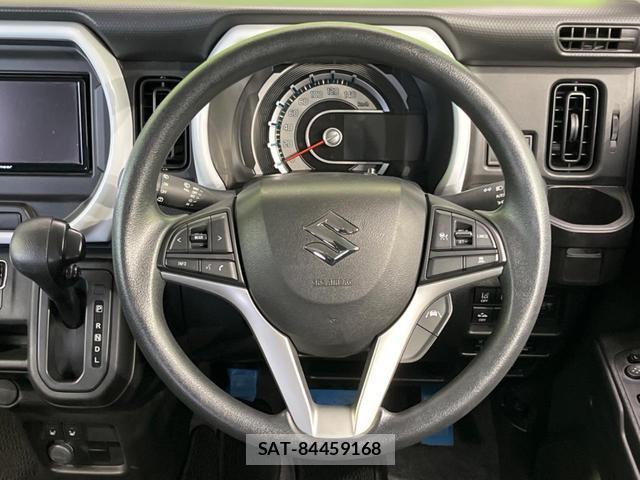 Suzuki HUSTLER 2023-05 8546005-10