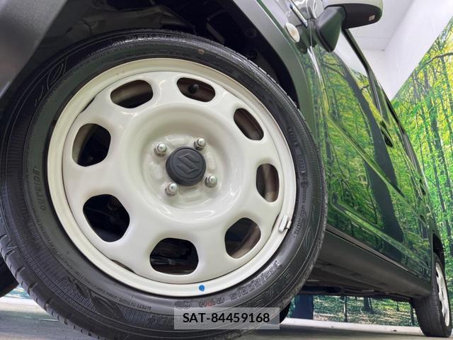 Suzuki HUSTLER 2023-05 8546005-12