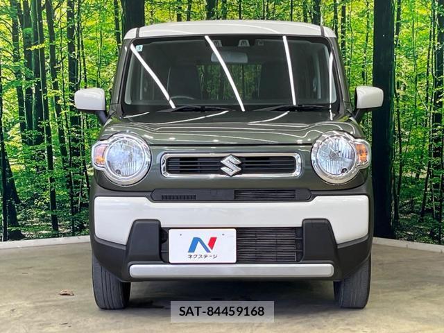 Suzuki HUSTLER 2023-05 8546005-13