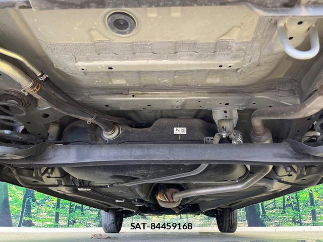 Suzuki HUSTLER 2023-05 8546005-18