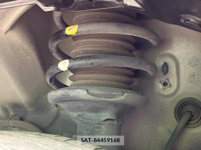Suzuki HUSTLER 2023-05 8546005-19