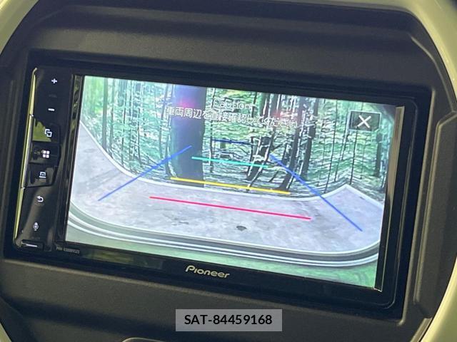 Suzuki HUSTLER 2023-05 8546005-2