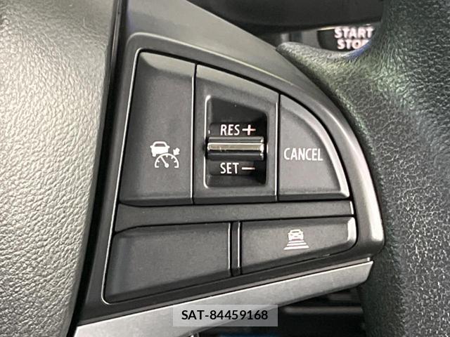Suzuki HUSTLER 2023-05 8546005-4