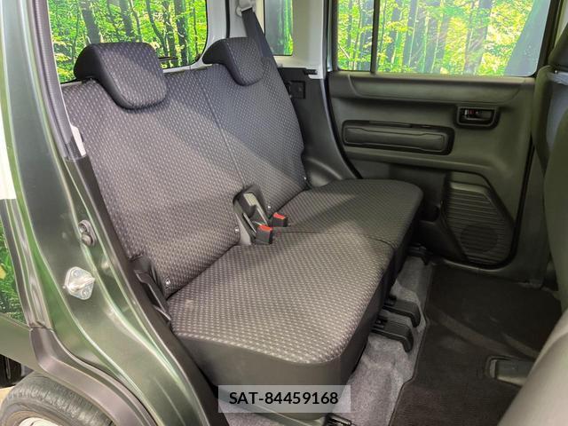 Suzuki HUSTLER 2023-05 8546005-8