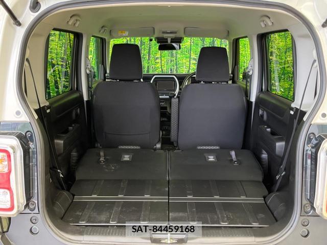 Suzuki HUSTLER 2023-05 8546005-9