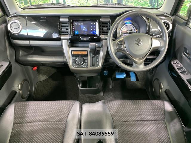 Suzuki HUSTLER 2017-02 8546391-1