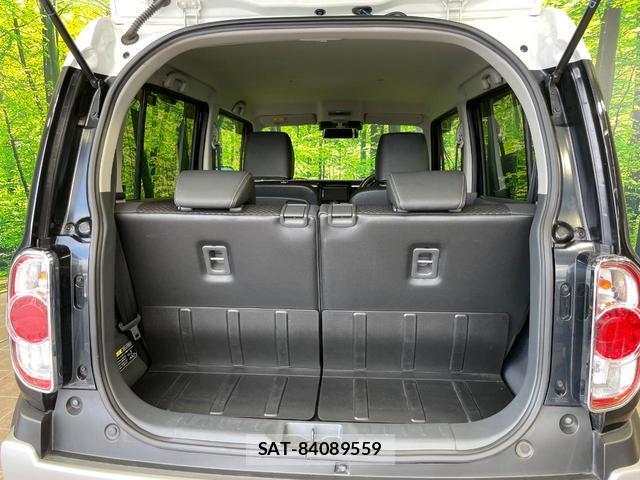 Suzuki HUSTLER 2017-02 8546391-10