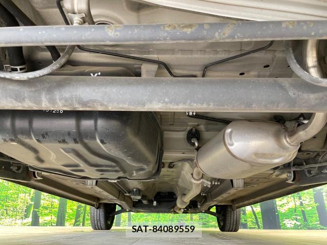 Suzuki HUSTLER 2017-02 8546391-18