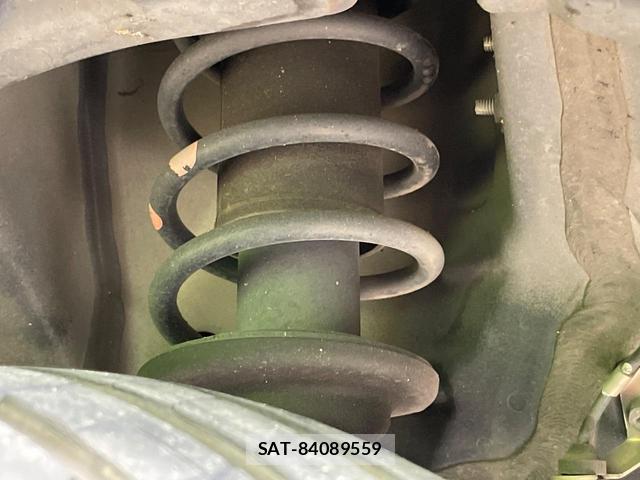 Suzuki HUSTLER 2017-02 8546391-19