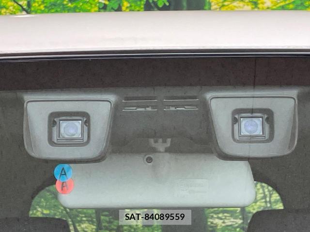 Suzuki HUSTLER 2017-02 8546391-2