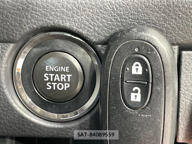 Suzuki HUSTLER 2017-02 8546391-6