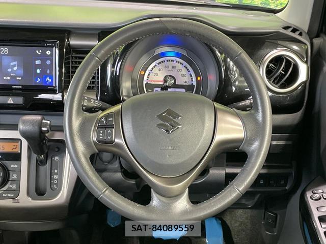 Suzuki HUSTLER 2017-02 8546391-7