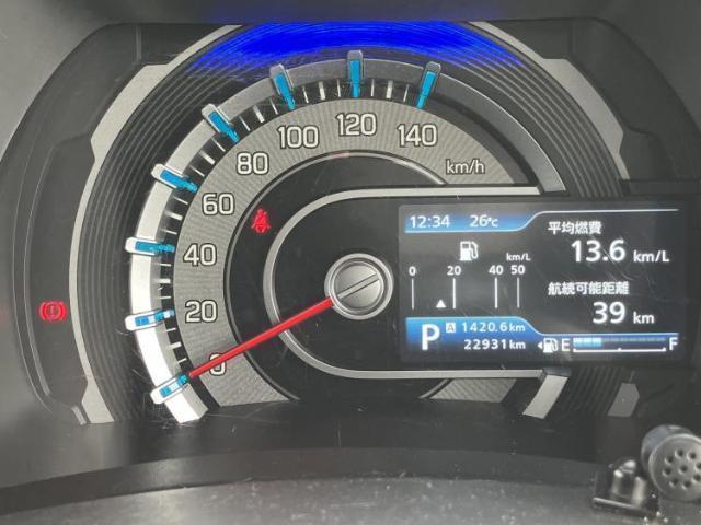 Suzuki HUSTLER 2022-03 8546483-13