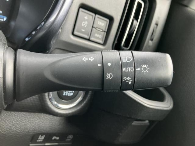 Suzuki HUSTLER 2022-03 8546483-15