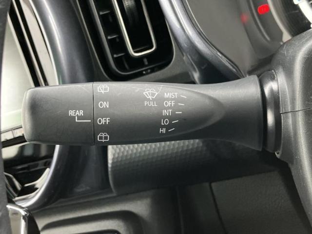 Suzuki HUSTLER 2022-03 8546483-16