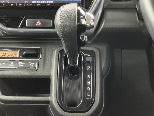 Suzuki HUSTLER 2022-03 8546483-17