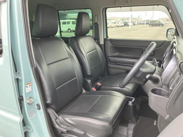 Suzuki HUSTLER 2022-03 8546483-3