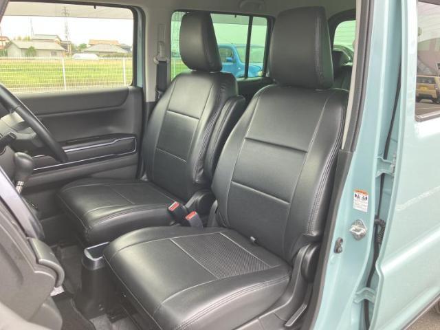Suzuki HUSTLER 2022-03 8546483-5