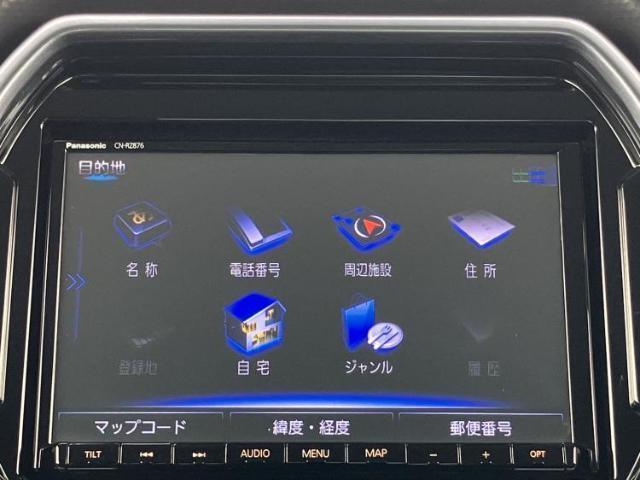 Suzuki HUSTLER 2022-03 8546483-8