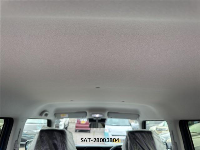 Suzuki HUSTLER 2026-01 8546783-10