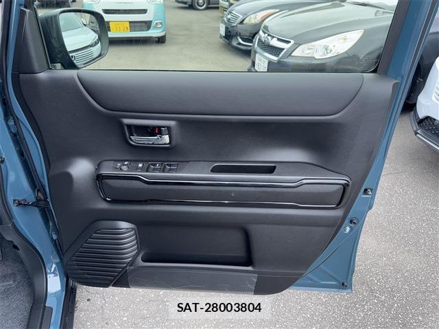 Suzuki HUSTLER 2026-01 8546783-11