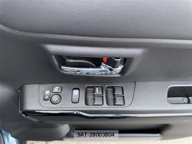 Suzuki HUSTLER 2026-01 8546783-12