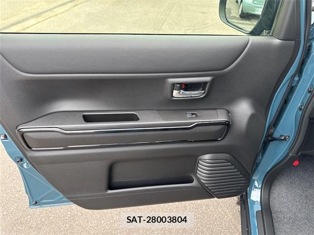 Suzuki HUSTLER 2026-01 8546783-15