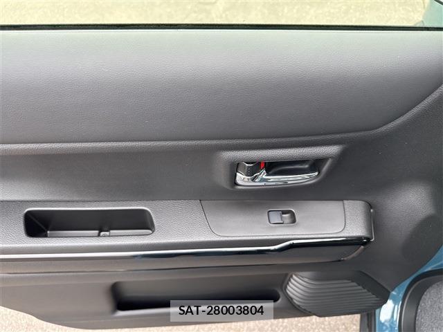 Suzuki HUSTLER 2026-01 8546783-16