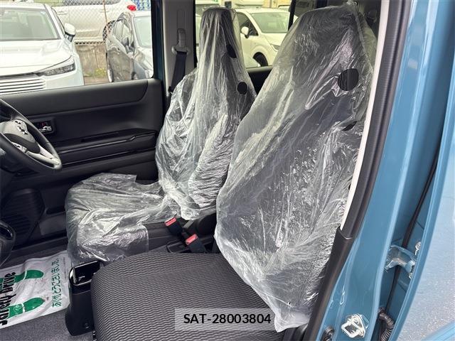 Suzuki HUSTLER 2026-01 8546783-18